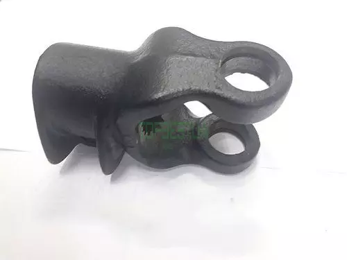 395740A1 Вилка New Holland