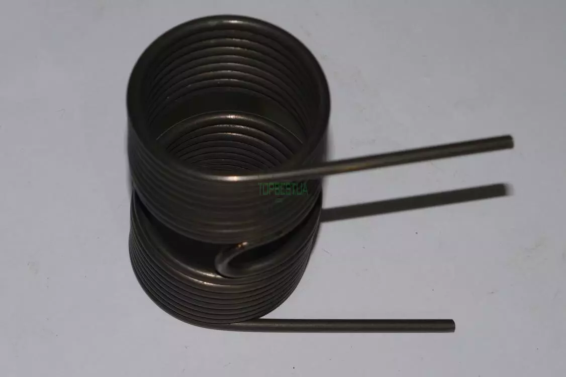 80522926 Граблина прес-підбирача New Holland