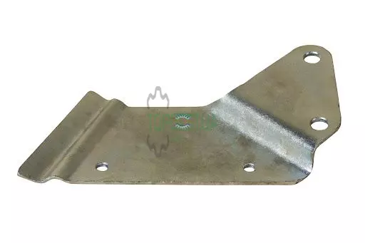 404-152D Диск скребка правий Great Plains