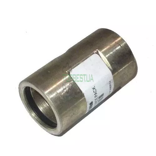 404-171D Втулка (498-256D)  Great Plains