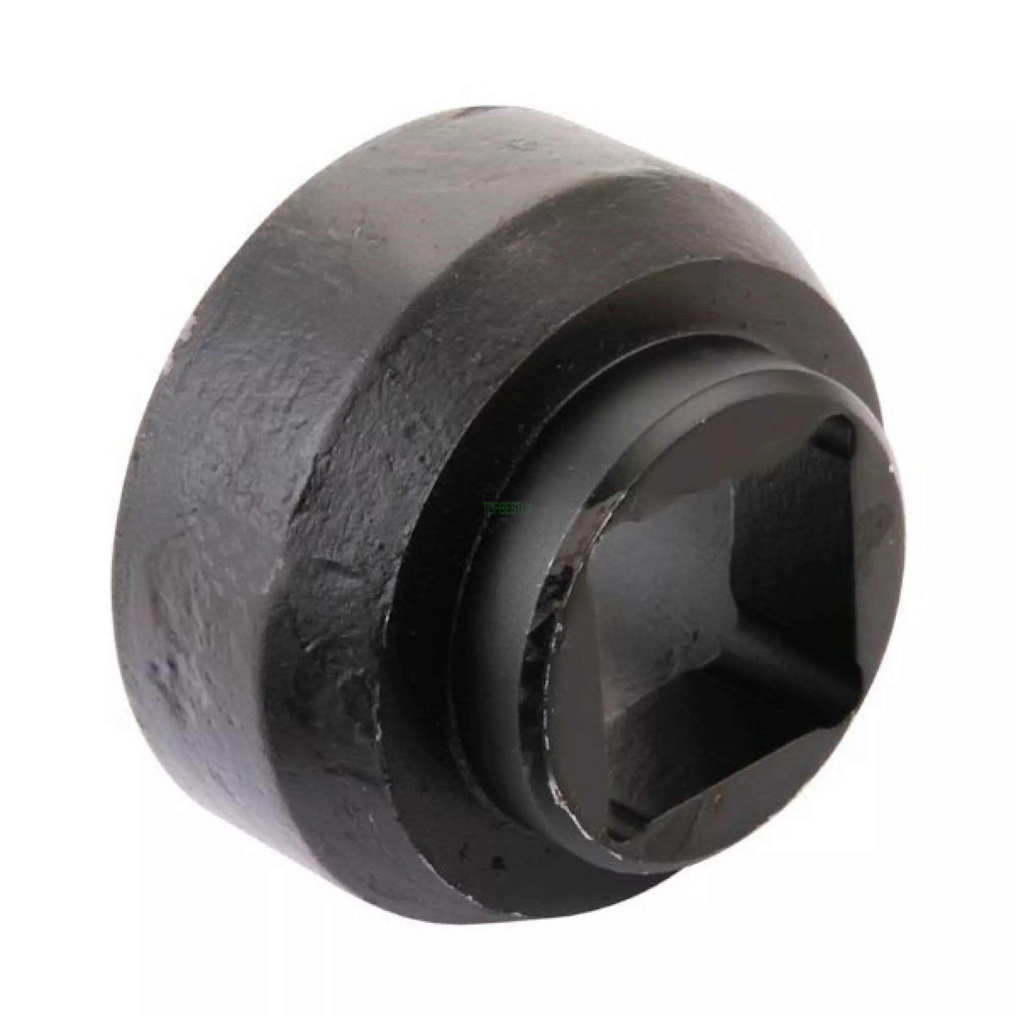 430302290 Втулка підшипника (63 мм) Gregoire Besson