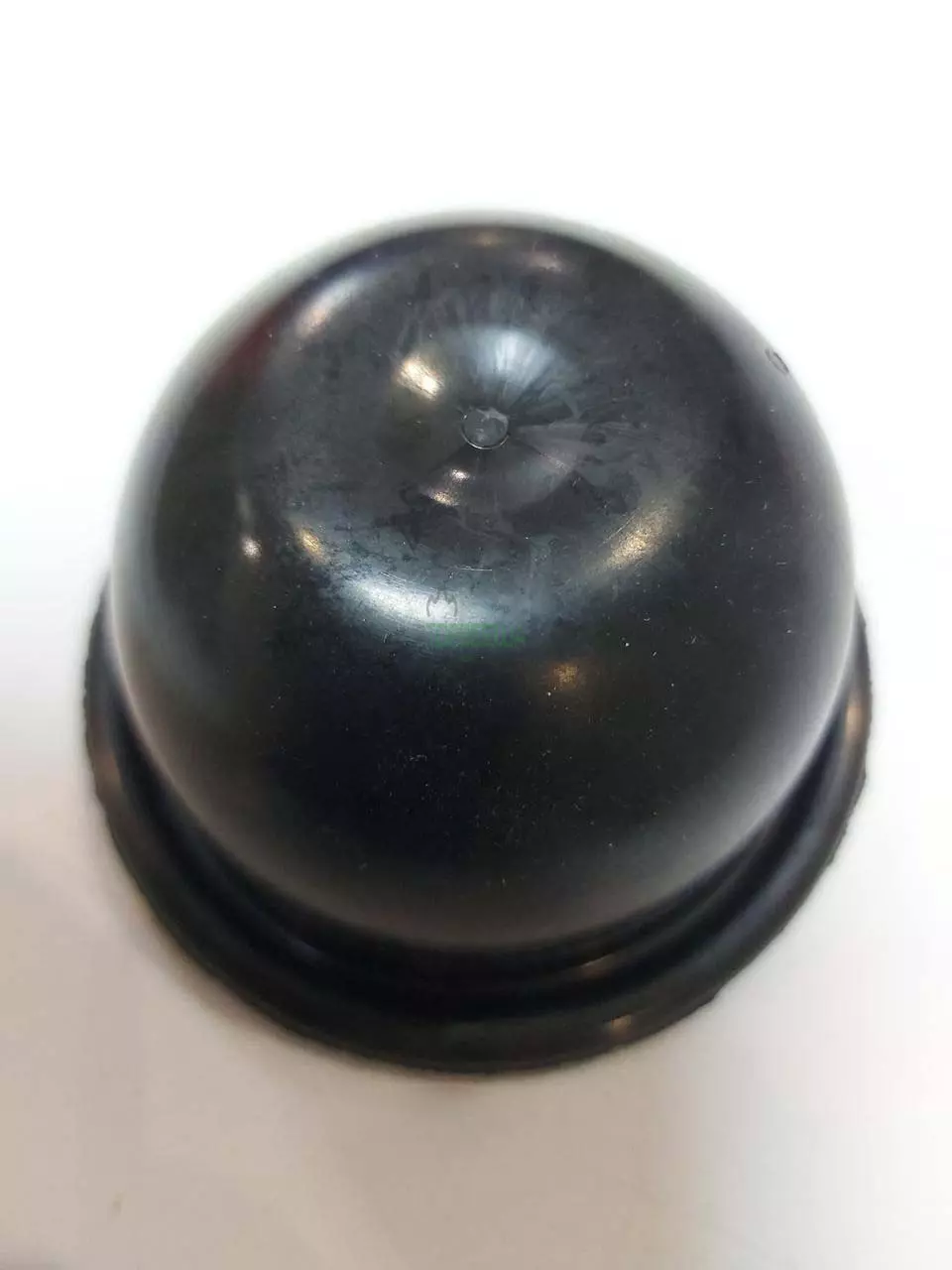 443933 Дiафрагма повiтряної камери Berthoud