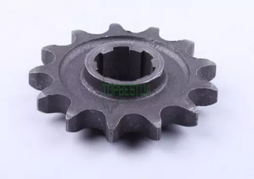 450592 Ведена зiрочка New Holland