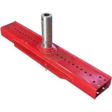 47412748 Балка New Holland