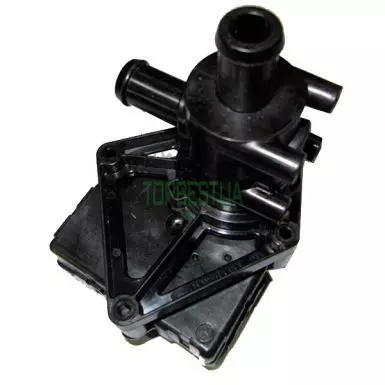 47644646 Клапан системи кондиціювання [ ] New Holland