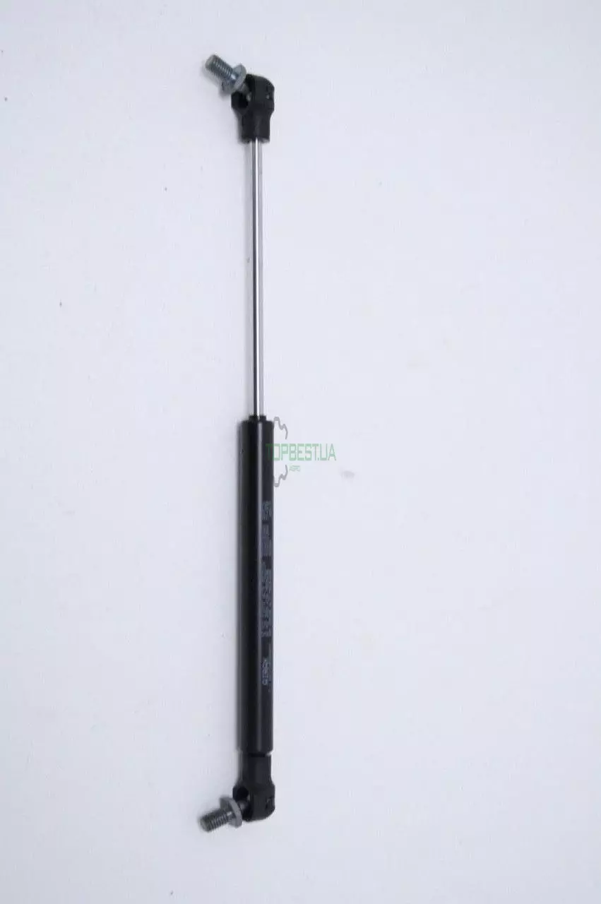 476924 Амортизатор Manitou