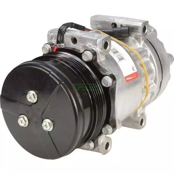 47808999 47808999 Компресор New Holland купить | topbest.ua