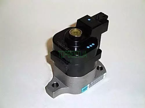 48027322 Актуатор соломотряса New Holland