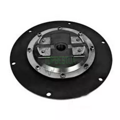 48096460 Демпфер New Holland