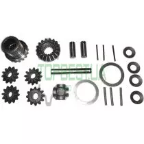 48147742 К-Т шестерень головної передачі New Holland