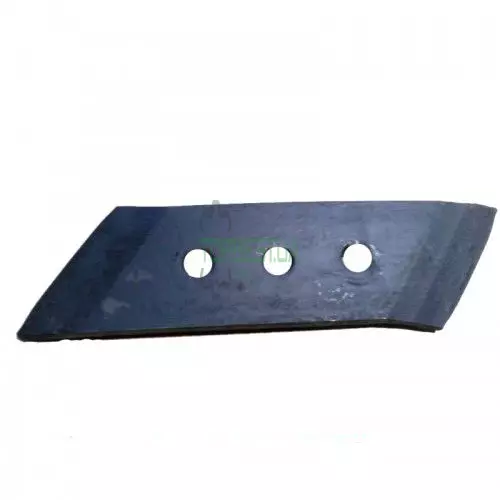 173332 Долото R TROUS (909259400701) [ 4839 ] Gregoire Besson