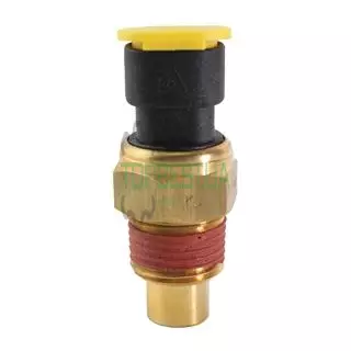 4890190 Датчик New Holland