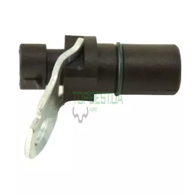 4921599 Датчик положення клінвала (4001902) New Holland