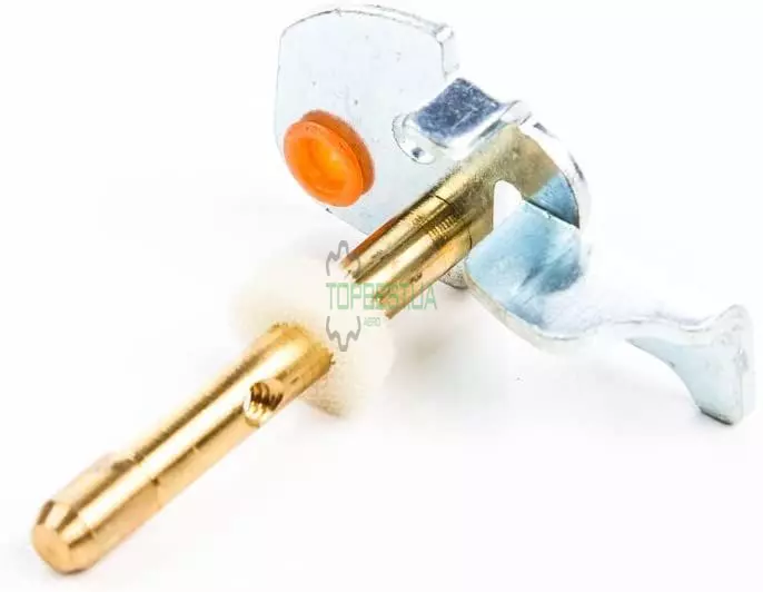 493267 Вимірювальна рулетка для RAPTOR 4200 L Berthoud