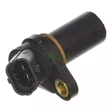 504096645 Датчик швидкості коленвала New Holland