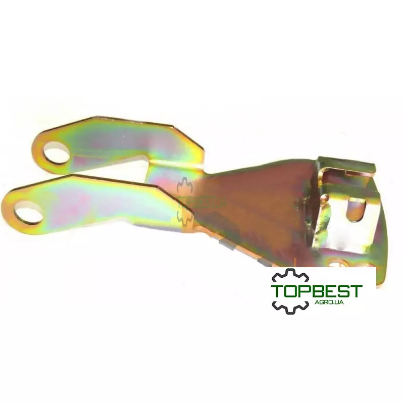 504167 Кронштейн Geringhoff