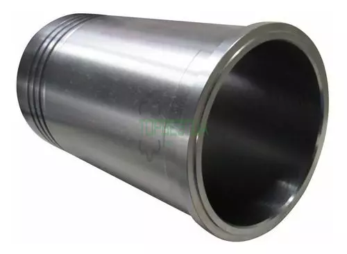 504305869 Гiльза New Holland