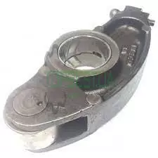 504382741 Коромисло клапана New Holland