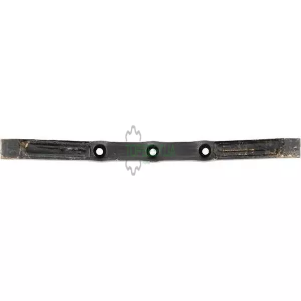 506068 Долото Kockerlіng з напайкою (Premium Parts / IQ Parts)