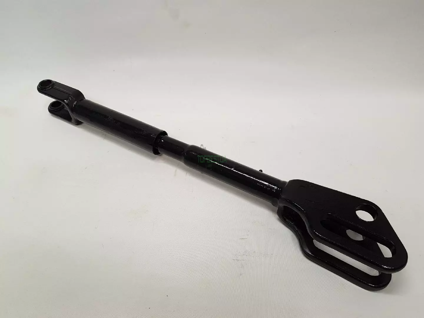 5123277 З'єднання New Holland