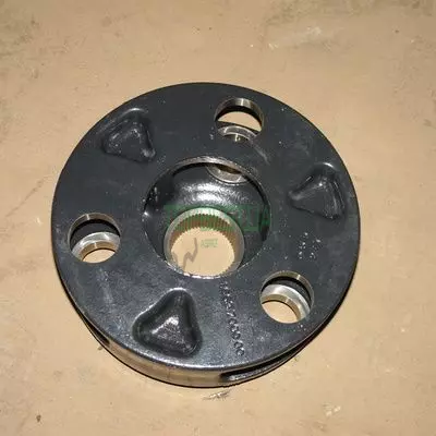 51331645 Корпус (51332101, 51332103) TL New Holland