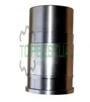 51338022 Гільза циліндру New Holland