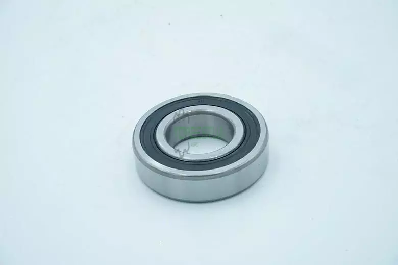 51338501 Кульковий пiдшипник New Holland