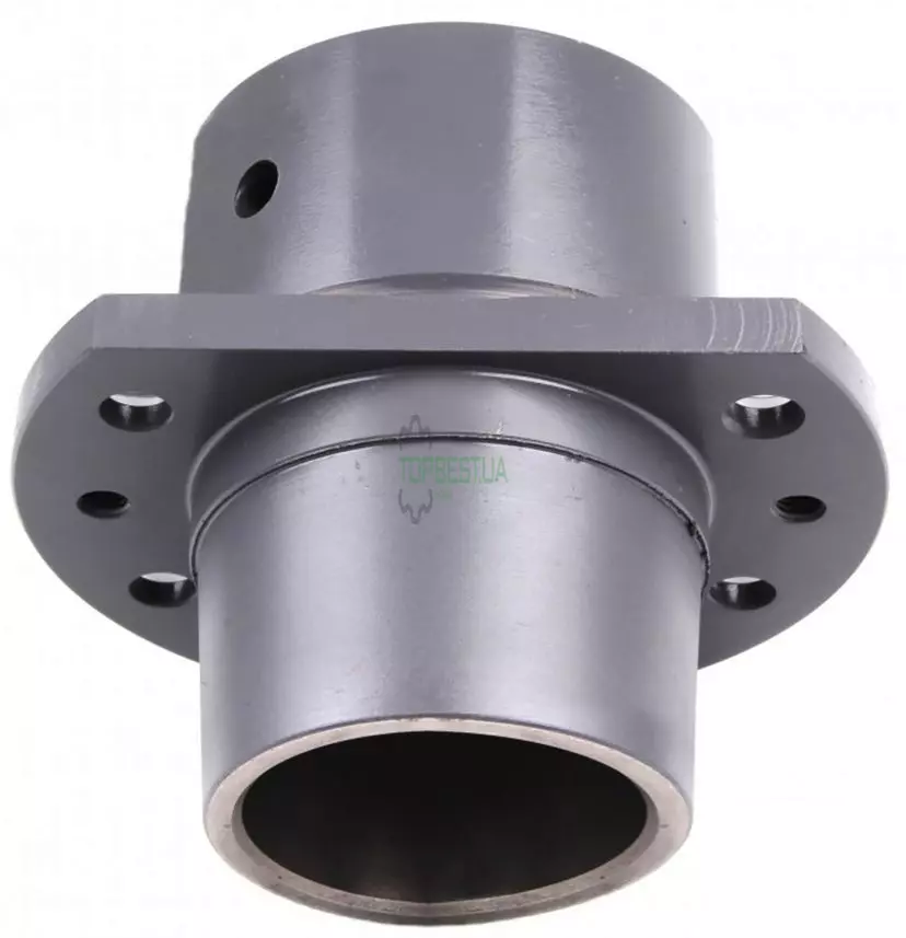 518028 Корпус підшипника 45 X170 X145