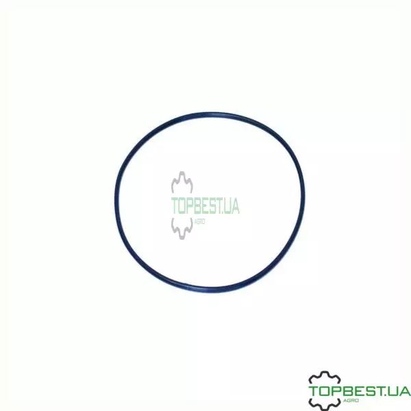 51M7059 Кільце John Deere 51M7059 Кільце John Deere