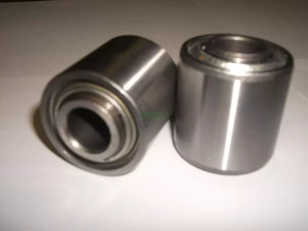 5203 KYY2 Ost Підшипник Horsch