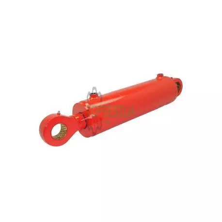 52500294 Компенсаційний циліндр Manitou 52500294 Компенсаційний циліндр Manitou
