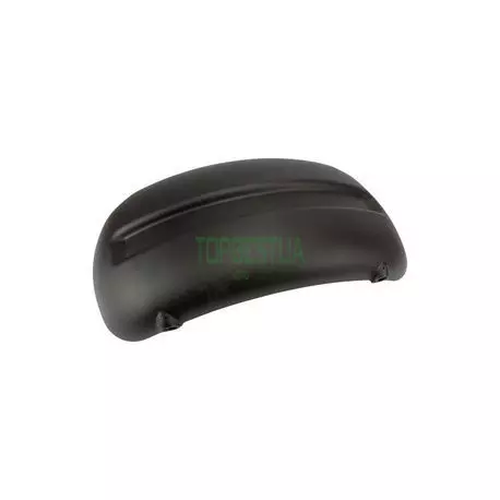 52502800 Крило Manitou 52502800 Крило Manitou