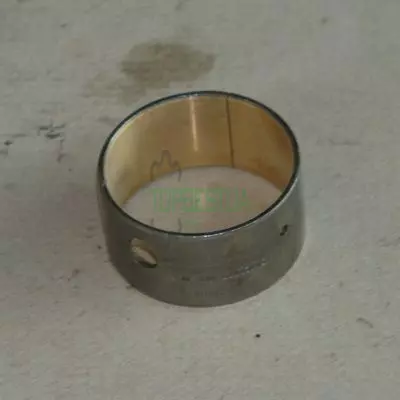 550602 Втулка Manitou