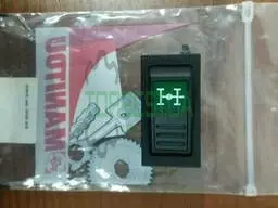 551258 Кнопка Manitou 551258 Кнопка Manitou