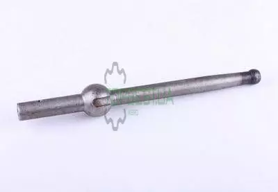 563961 Куліса джойстика Manitou 563961 Куліса джойстика Manitou