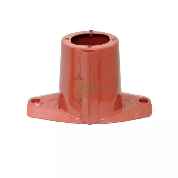 56812700 Диск ріжучий зовнішній Kuhn