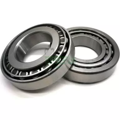 0002114210 33112 [Timken] Конічний роликовий підшипник