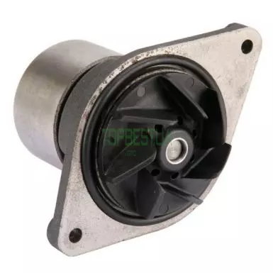 5801931139 Водяна помпа New Holland