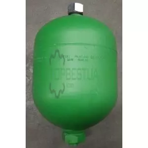 5GB1233105 Гідроаккумулятор John Deere