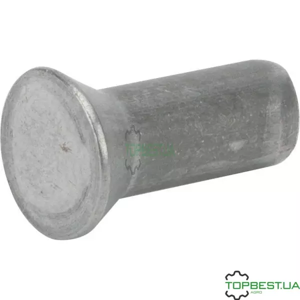 5ZN18353 Заклепка John Deere