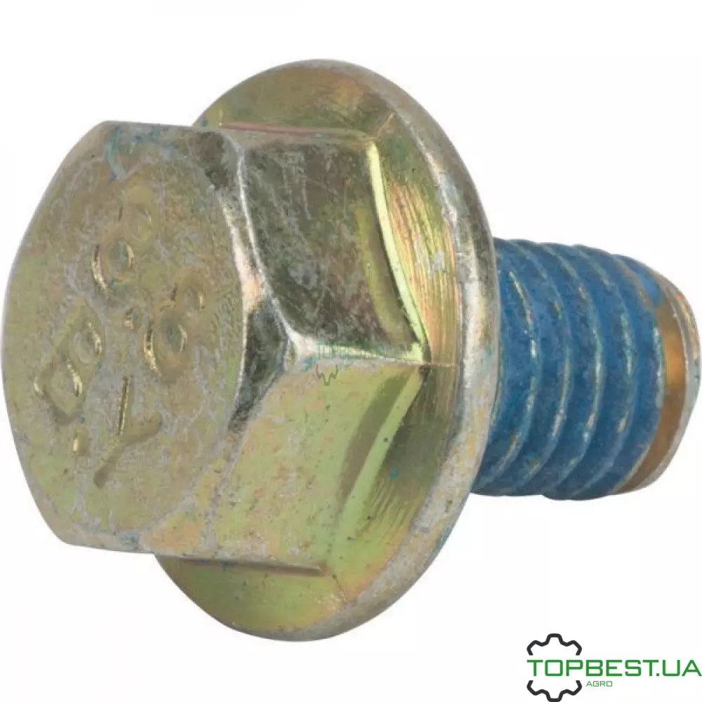 5ZN70042 Болт John Deere