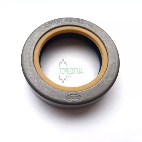 6000103476Кільце [Claas Original]