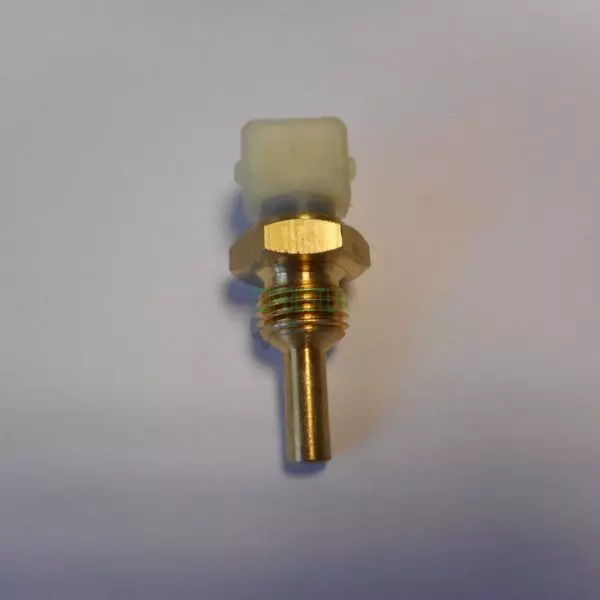 6005018661 Датчик [Claas Original]