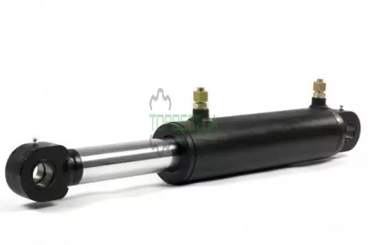 6005030003 Гідроциліндр [Claas Original]