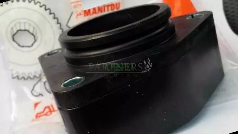 602281 Корпус Manitou