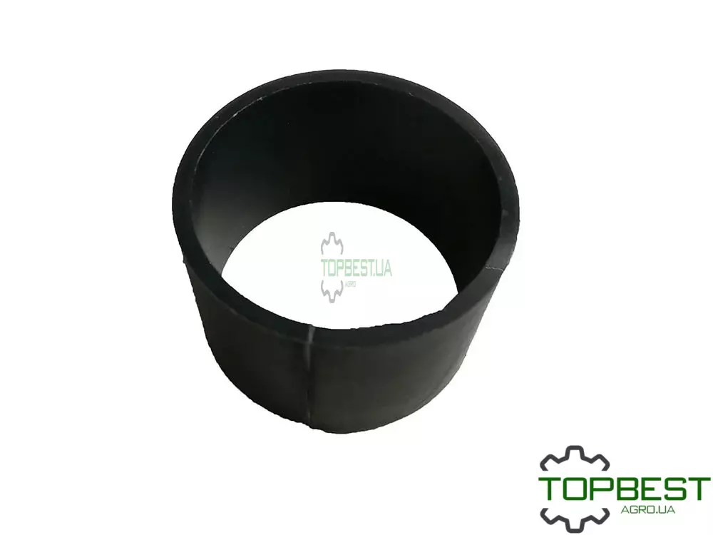 603271.0 Втулка підшипника варіатора (603133.0) (Original) Claas