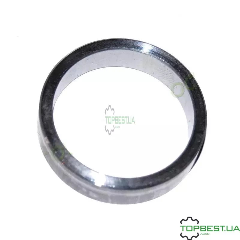 605241.0 Кільце (Original) Claas