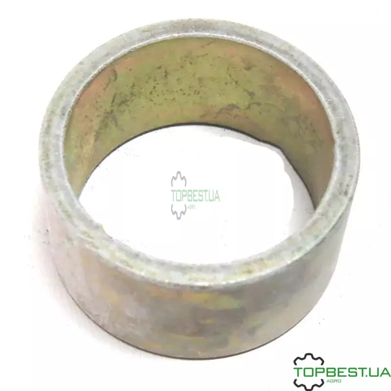 605242.1 Кільце ущільнююче 42х35.1х22 (Original) Claas