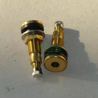 60665 Клапан колеса Manitou