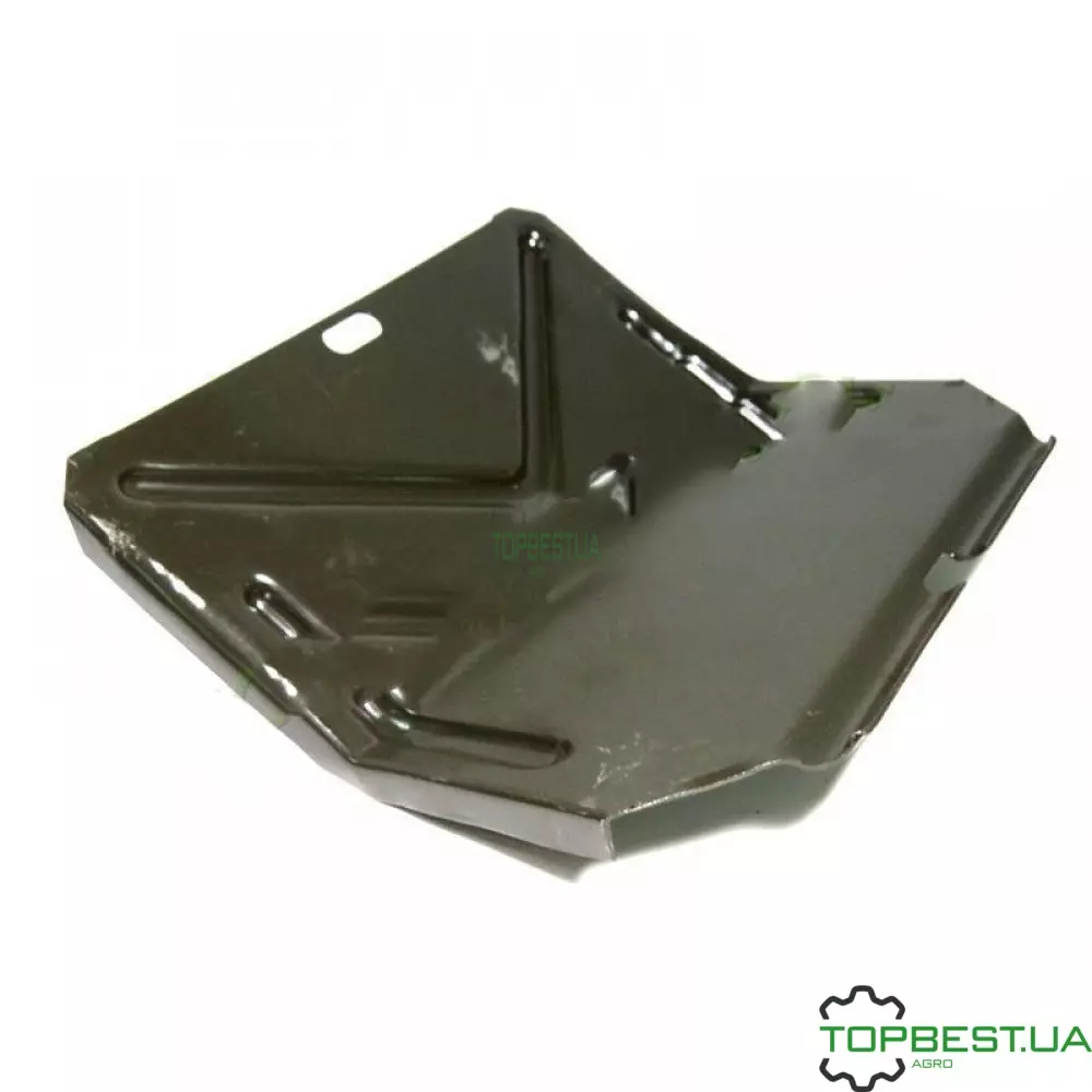 608822.1 Дільник грабліни (Original) Claas